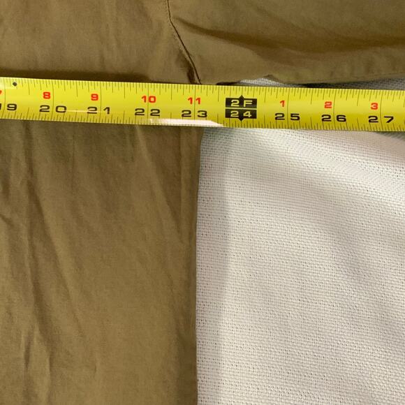 Monrow 2pc outfit size S/M - Picture 5 of 7